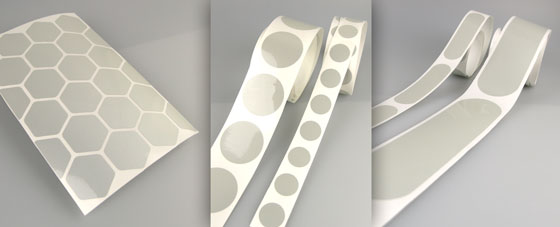 helkurribad - kolm lõvi ohutus